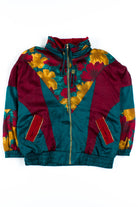 90s Jacket 16035