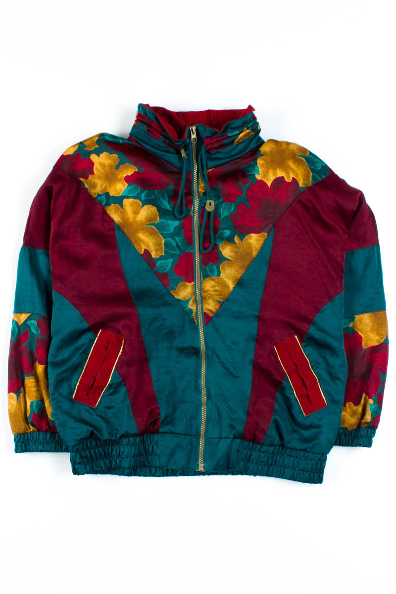 90s Jacket 16035