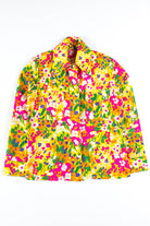 90s Jacket 16036