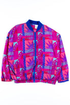 90s Jacket 16037