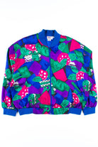 90s Jacket 16038