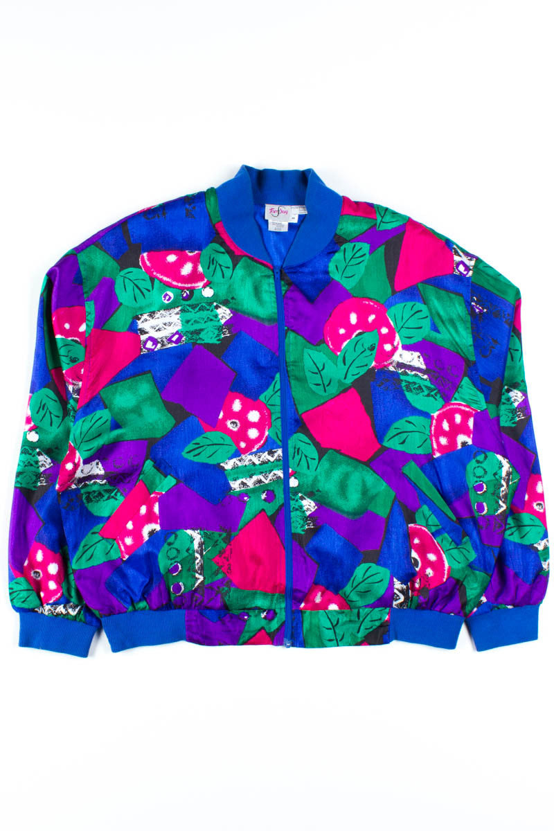 90s Jacket 16038