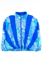 90s Jacket 16040