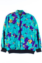 90s Jacket 16041
