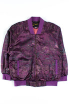 90s Jacket 16044
