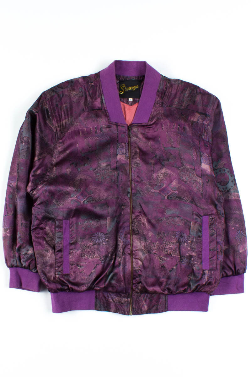 90s Jacket 16044