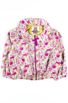 90s Jacket 16045