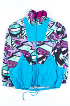 90s Jacket 16046