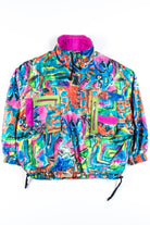 90s Jacket 16047