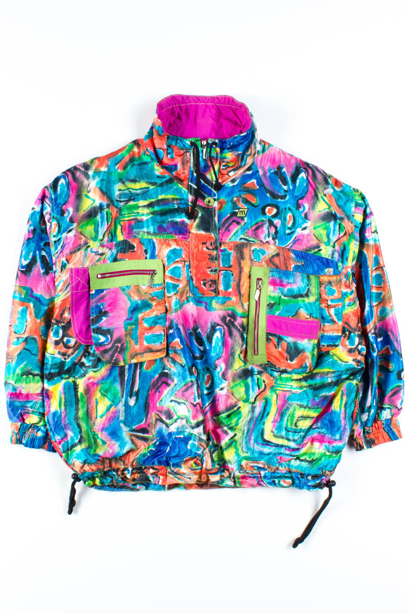 90s Jacket 16047