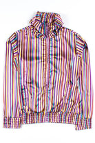90s Jacket 16048