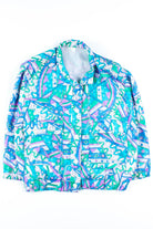 90s Jacket 16050