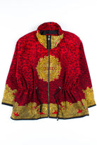 90s Jacket 16051