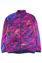 90s Jacket 16052
