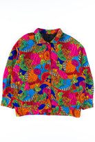 90s Jacket 16053