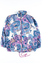 90s Jacket 16054