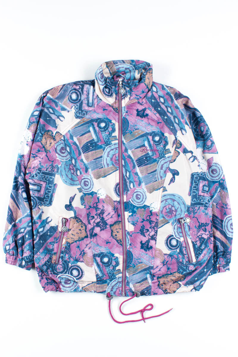 90s Jacket 16054