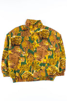 90s Jacket 16055
