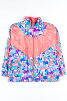90s Jacket 16056