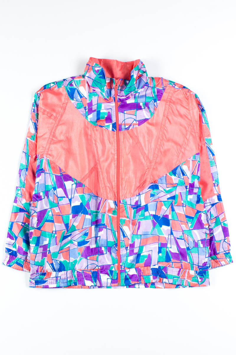 90s Jacket 16056