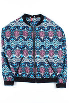 90s Jacket 16058