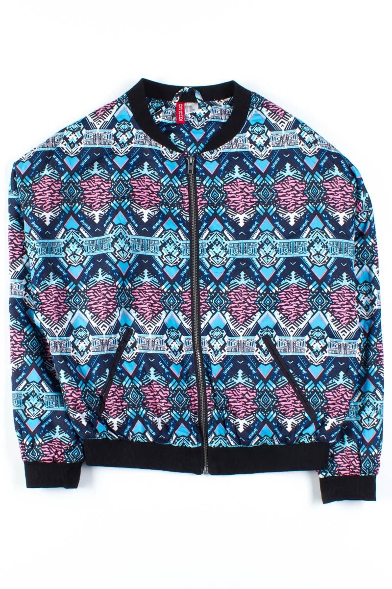 90s Jacket 16058