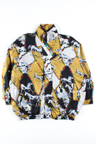 90s Jacket 16060