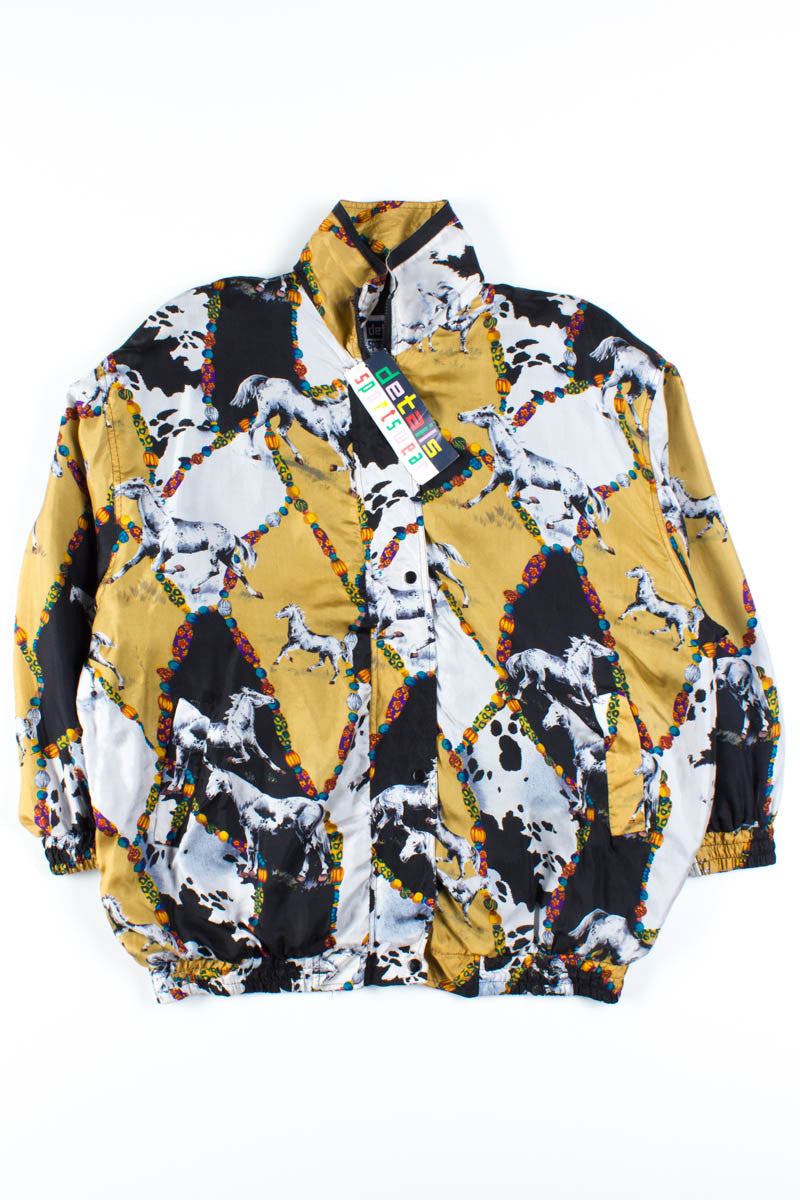 90s Jacket 16060