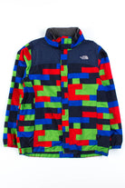 90s Jacket 16061