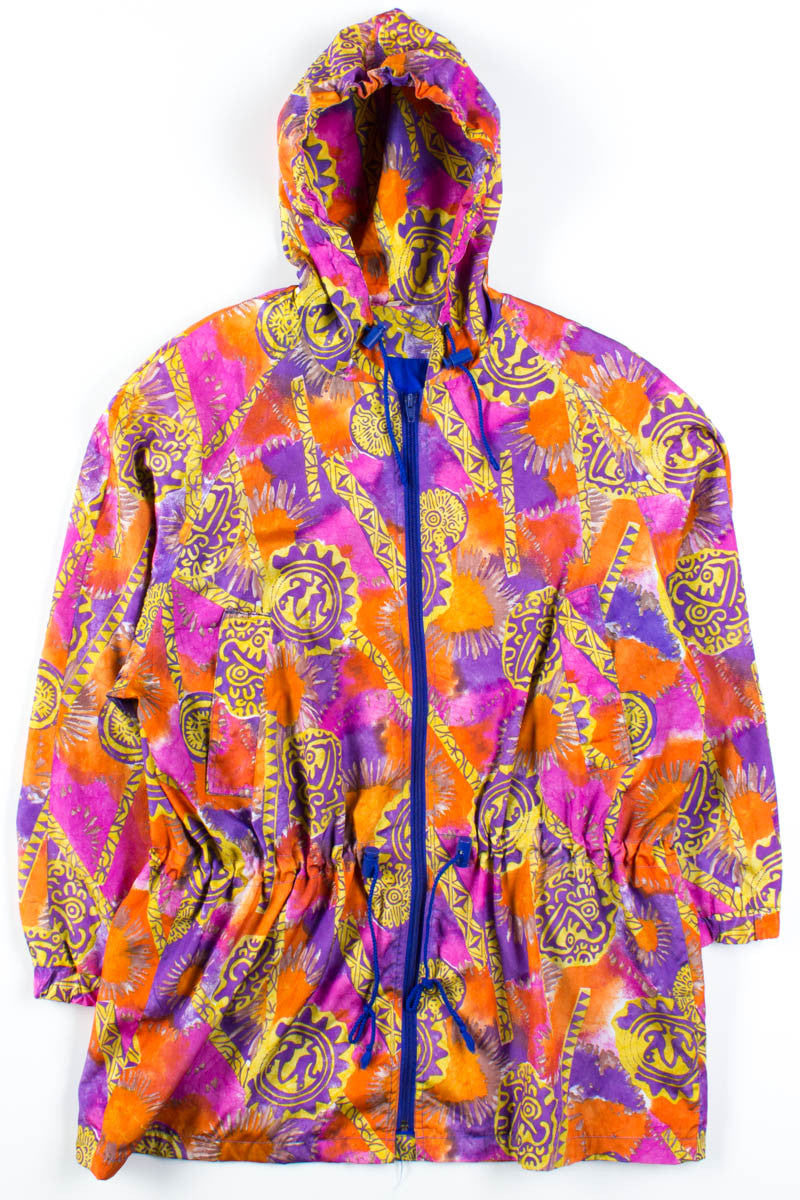 90s Jacket 16063