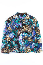 90s Jacket 16065