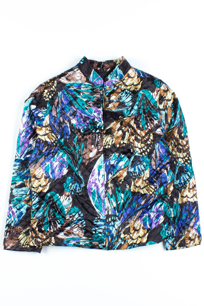 90s Jacket 16065
