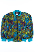 90s Jacket 16066