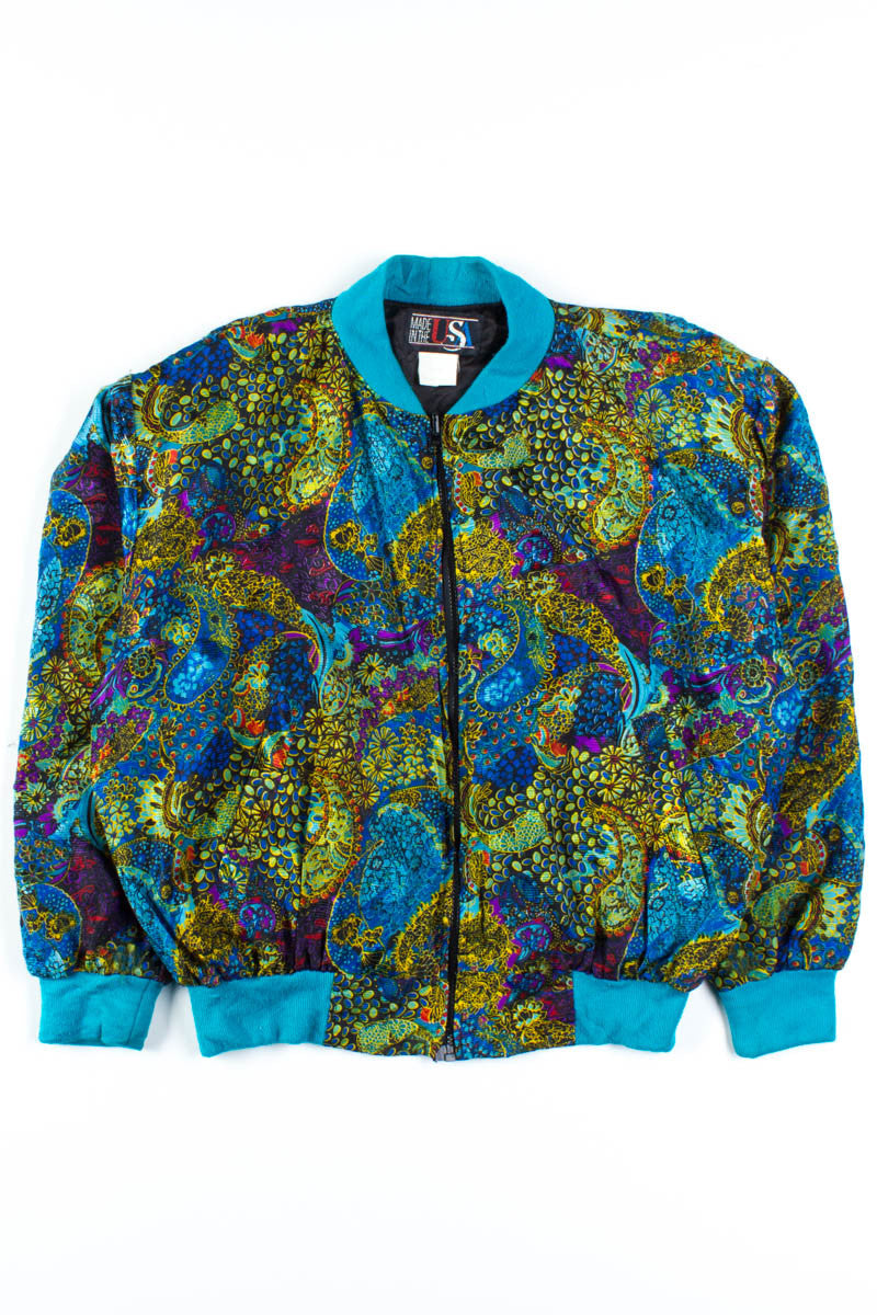 90s Jacket 16066