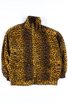 90s Jacket 16067