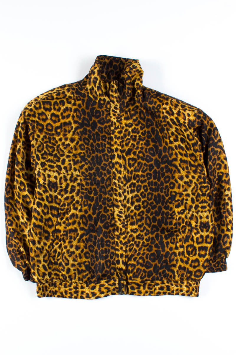 90s Jacket 16067