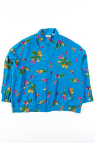 90s Jacket 16068