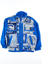 90s Jacket 16070