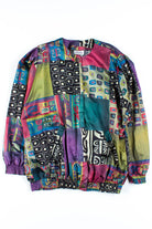 90s Jacket 16071
