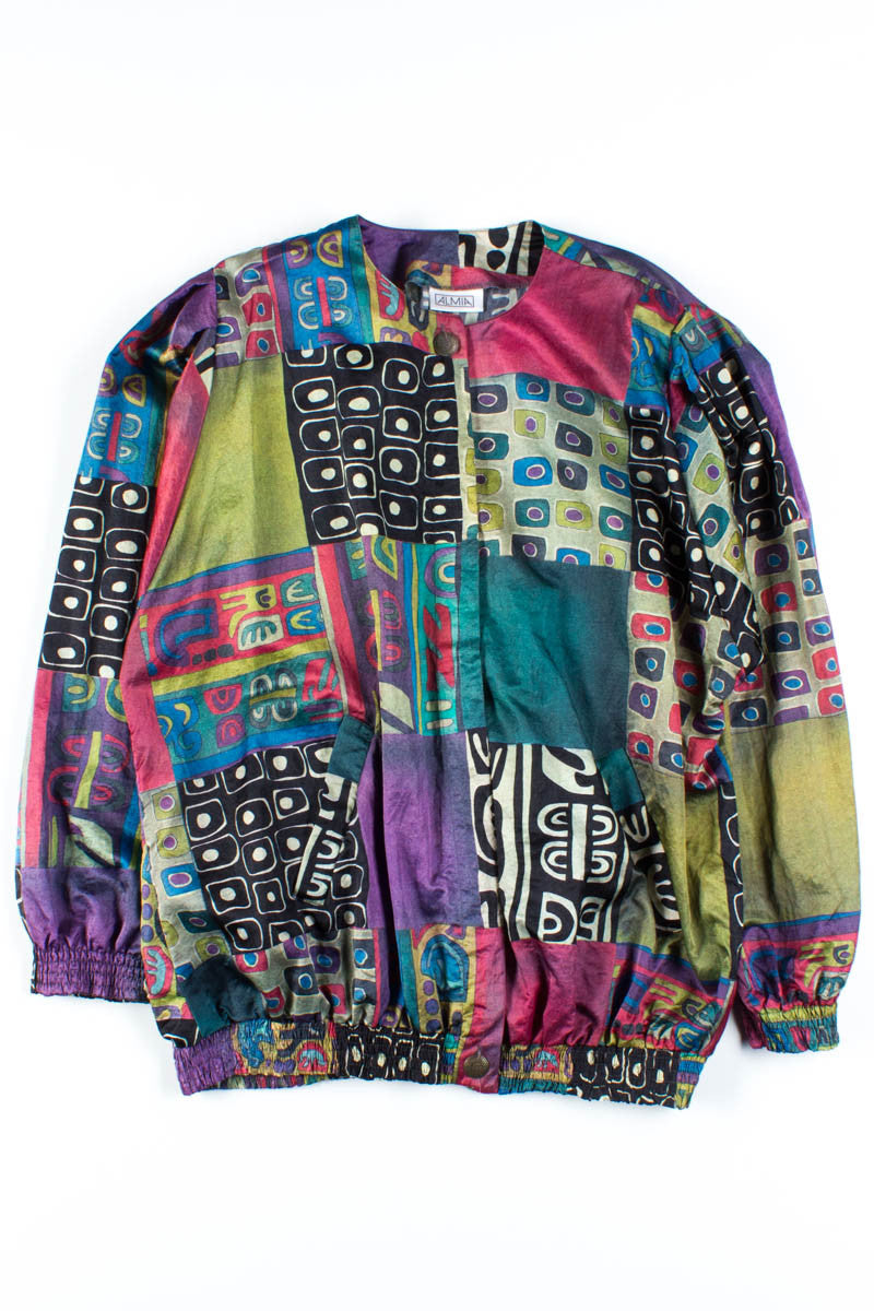 90s Jacket 16071