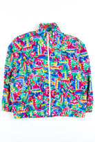 90s Jacket 16072