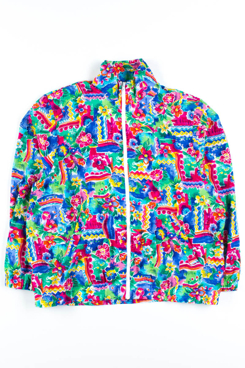 90s Jacket 16072