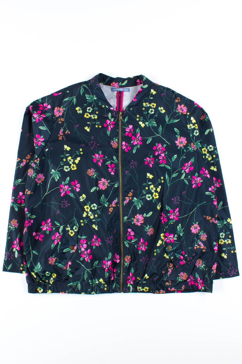 90s Jacket 16073