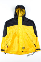 90s Jacket 16074