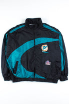 90s Jacket 16075