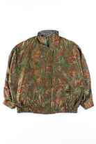90s Jacket 16077