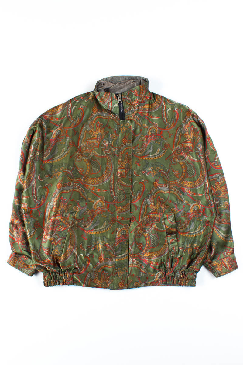 90s Jacket 16077