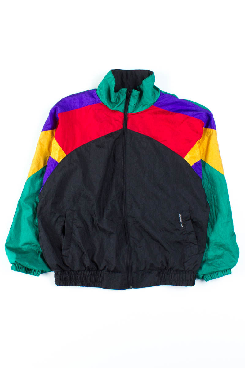90s Jacket 16078