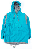 90s Jacket 16079