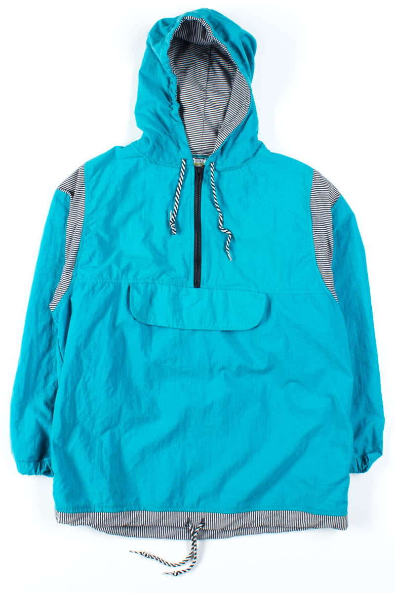 90s Jacket 16079